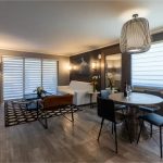 modern-suite-polanco-suites-obelisk.jpg