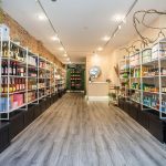 non-alcoholic-shop.jpg