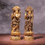 radha_krishna_idol.webp