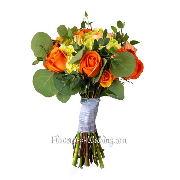 Comprehensive Checklist for Flowers for wedding
