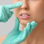 rhinoplasty-in-islamabad-2.jpg