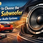 right-subwoofer-for-cars.jpg