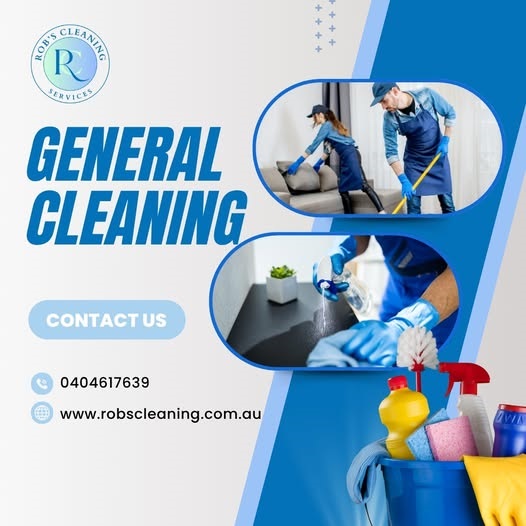 Struggling to Get Your Bond Back? Here’s How a Bond Clean Helps You Struggling to Get Your Bond Back? Here’s How a Bond Clean Helps You