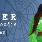 sp5der-hoodie-banner.jpg