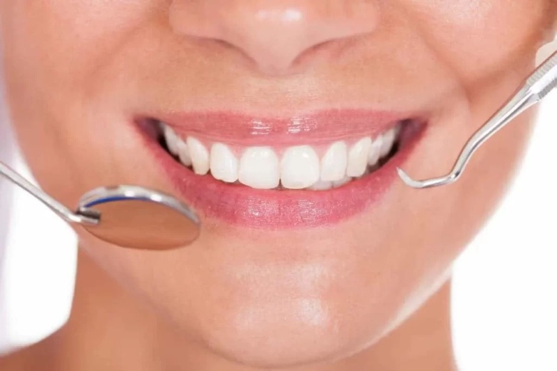 10 Warning Signs Your Wisdom Teeth Are Impacted