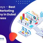 top-digital-marketing-company-in-dubai-abu-dhabi-amigoways.jpg