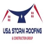 usa-storm-roofing-1-._imresizer-1.jpg