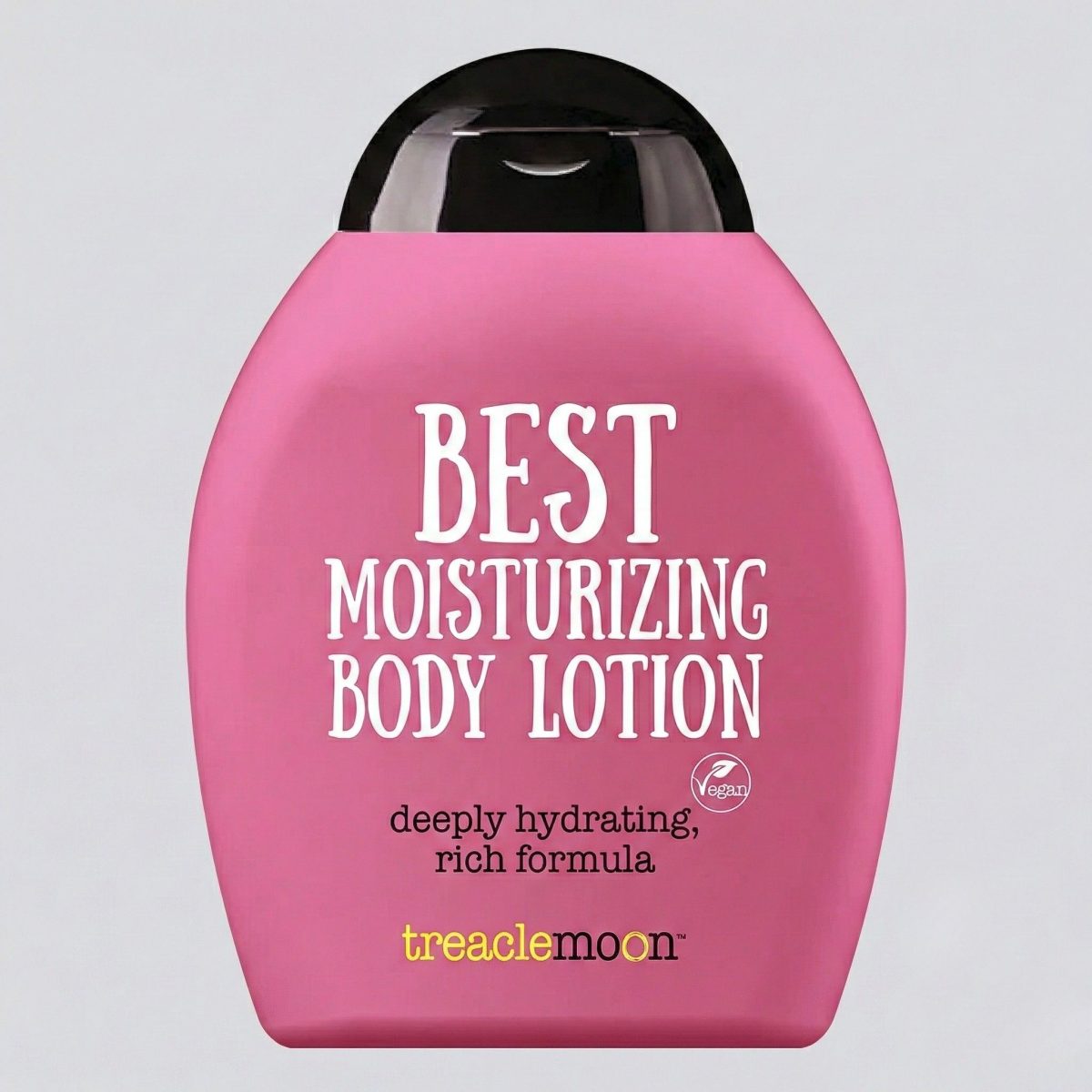 How to Choose the Right Body Lotion for Dry Skin