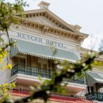 vsa_menger_hotel_091525_70_custom.2000x0.jpg