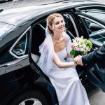 wedding-car-hire-sydney.jpg