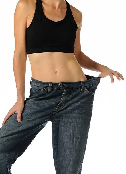 Effective Belly Weight Loss in Mission Viejo for Lasting Results Effective Belly Weight Loss in Mission Viejo for Lasting Results