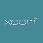 xoomplus_logo.jpg