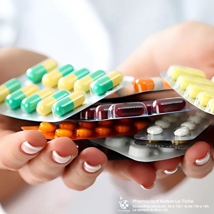 How to Safely Buy halcion  Online for Severe Pain Relief — What You Must Know”