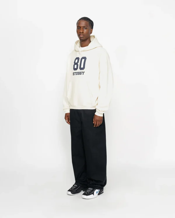 Boutique Officielle Stussy | Streetwear Authentique