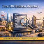 20260101_1215_UKBusinessBanner_simple_compose_01kdw4sh3xfbmry2fkh1mfbvk.jpeg