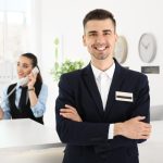 7-Tips-1.jpg