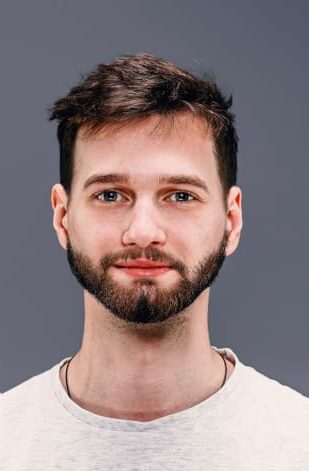 Advanced Solutions for Beard Hair Transplant in Islamabad