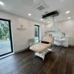 Berkeley-Hair-Clinic.jpg