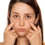 Best-Dark-Circles-Treatment-in-Islamabad-3.jpg