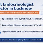 Best-Endicrinologists-In-Lucknow.jpg