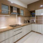 Best-Modular-Kitchen-Delhi.png