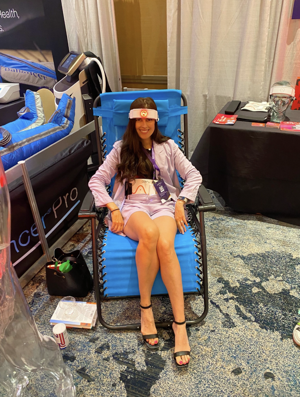 Brainwave Training: A Complete Guide to Enhancing Focus, Relaxation, and Cognitive Performance