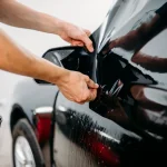 Car-Tinting.webp