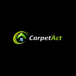 CarpetAct-Logo-.png