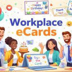 Celebrating-with-workplace-eCards.jpg