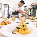 Chef-Privado-en-Sabadell.jpg