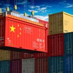 China-Export-Surge-in-2026.jpg