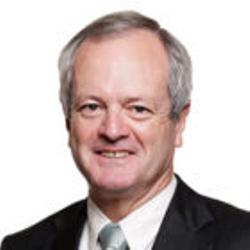 Tips for Working with Migration Lawyers in Perth Successfully