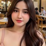 College-escorts-in-Lahore.jpg