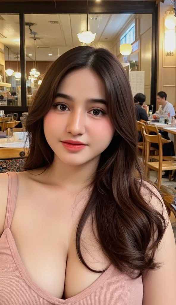 The Best Lahore Call Girls For Sensational Happy Hours