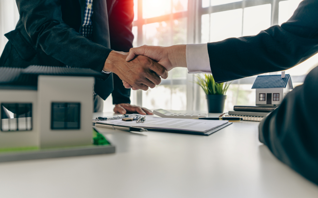 Complete Guide to Commercial Property Sales in Duluth GA Complete Guide to Commercial Property Sales in Duluth GA