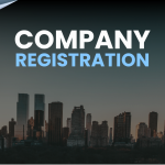 Company-Registration.png