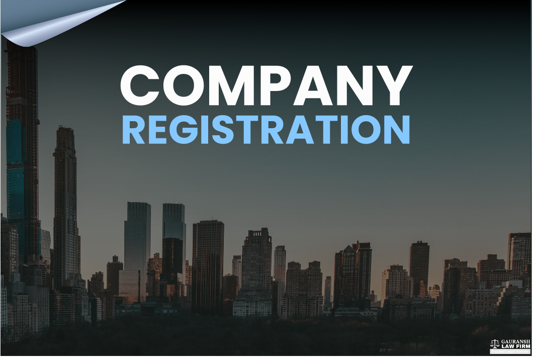 Top Property Registration Services in Patna: Complete Guide 2026
