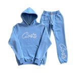 Corteiz-Blue-Tracksuit.jpg