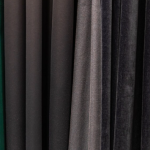 Curtains-Sydney.png