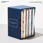 Custom-Book-Boxes-wholesale-2.jpg