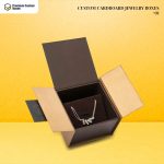 Custom-Cardboard-Jewelry-Boxes-001-1.jpg