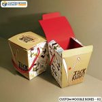 Custom-Noodle-Boxes-2-1-1.jpg