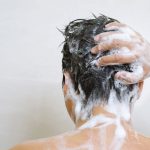 Dandruff-Shampoo.jpeg