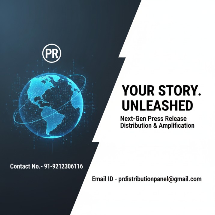 Newswire vs. EIN Presswire: Comparing Reach and Reporting