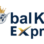 Global-King-Express-3.png