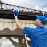 Gutter-Installation-Services.webp