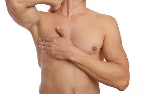 Customized Treatment for Gynecomastia In Islamabad