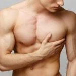 Gynecomastia-in-Islamabad.jpg