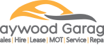 Haywood-Logo-Light-Background.png