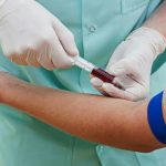 Home-blood-testing-Dubai.jpg